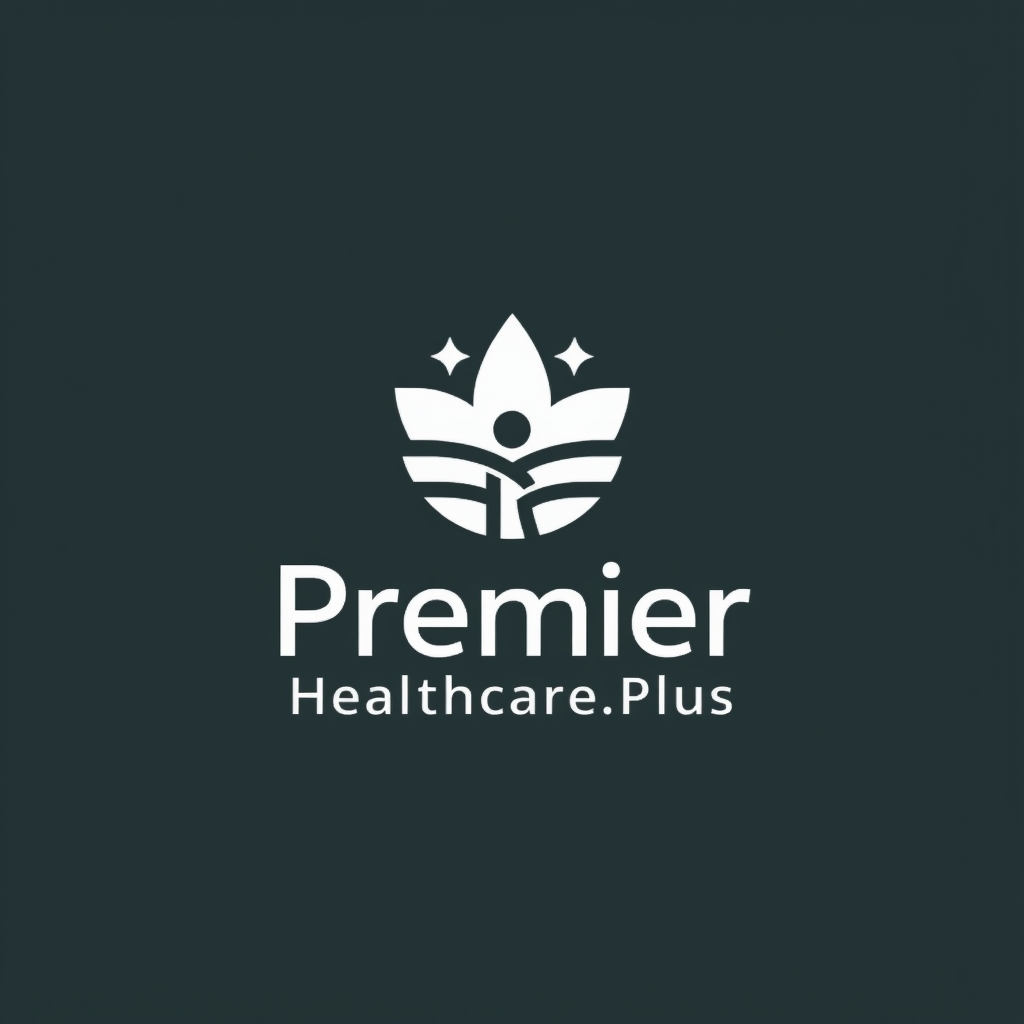 Premierhealthcare
